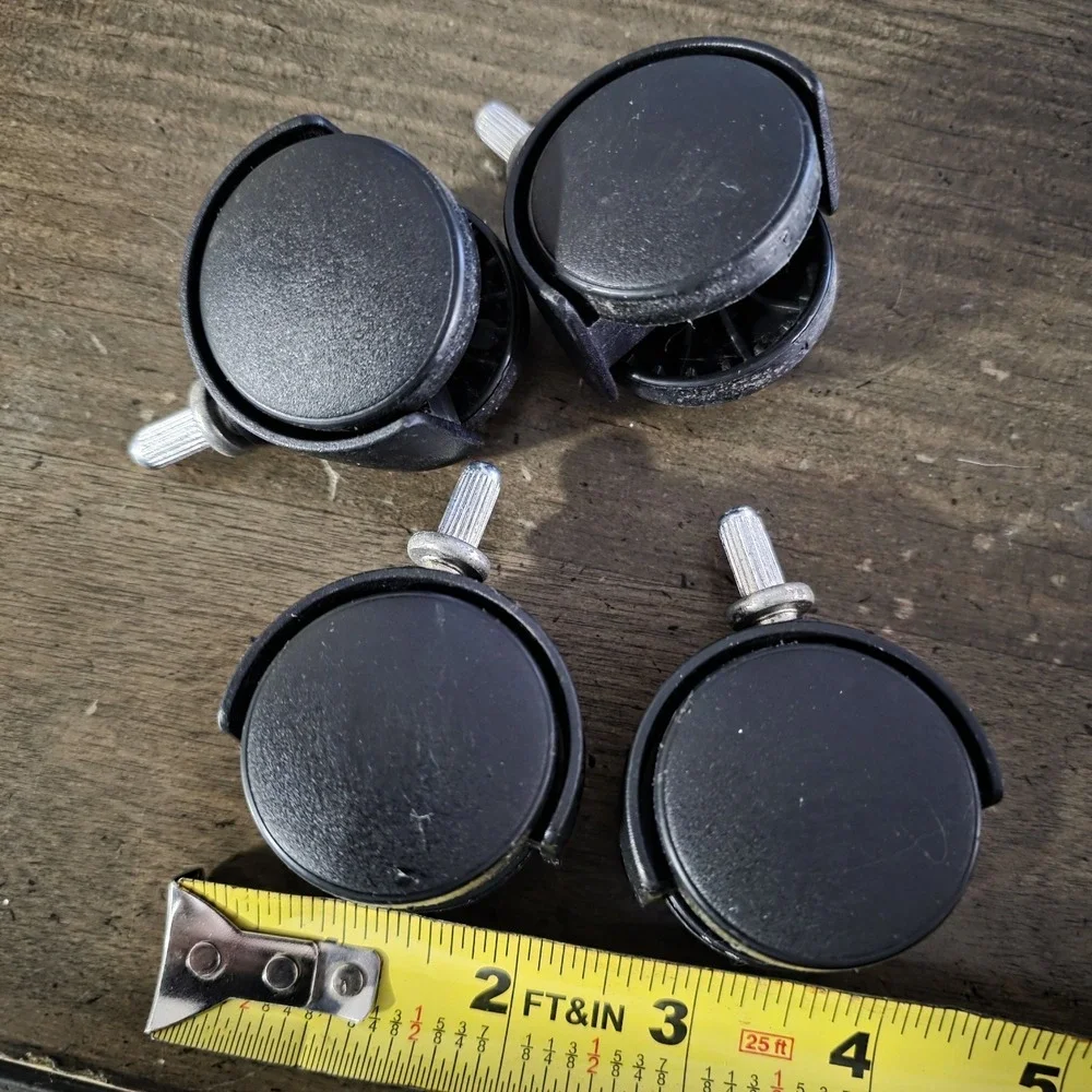 4 pcs 1.5